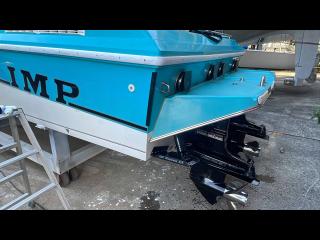 IMP Eleganza310