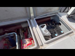ヤンマー DE29B