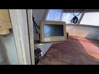 ヤンマー DE29B