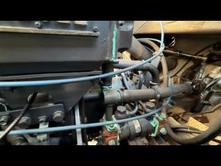 ヤマハ YDX-33