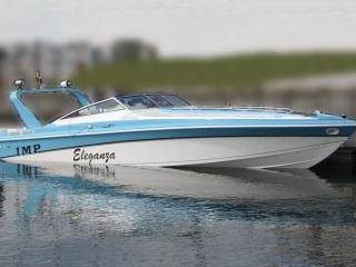 IMP Eleganza310