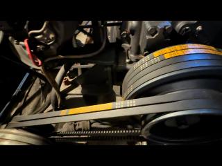 ヤマハ DY-45Gロングノーズ仕様