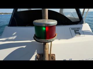 ヤンマー はやしおDE24B