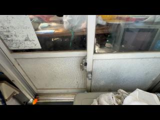 ヤンマー はやしおDE24B
