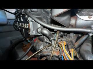 ヤンマー はやしおDE24B