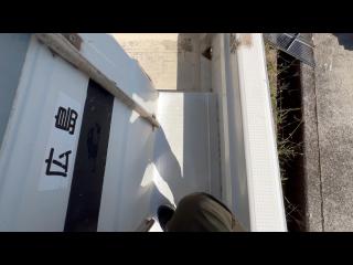 ヤマハ UF-20
