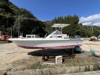 ヤマハ UF-20