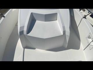ヤマハ YFR27(E4G-A)