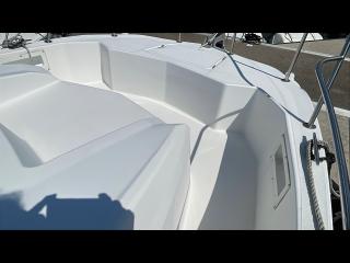 ヤマハ YFR27(E4G-A)