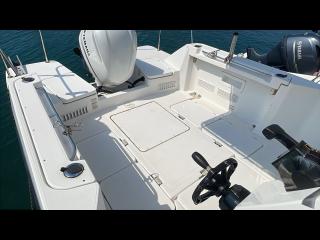 ヤマハ YFR27(E4G-A)
