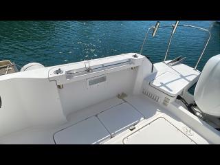 ヤマハ YFR27(E4G-A)