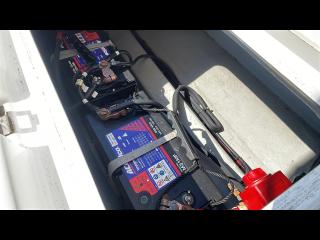 ヤマハ YFR27(E4G-A)