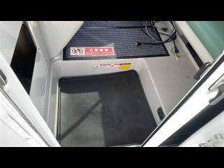 ヤンマー DE40P ザ遊漁