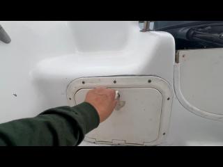 トノクラフト ランファン22