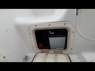 トノクラフト ランファン22