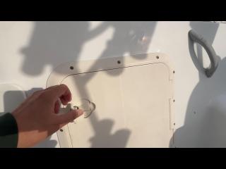 トノクラフト ランファン22