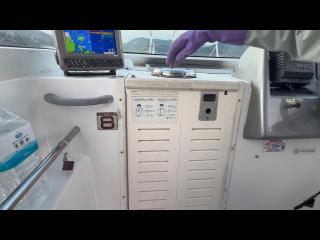 トノクラフト ランファン22