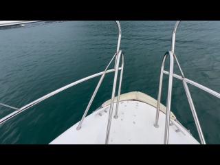 トノクラフト ランファン22