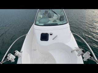 トノクラフト ランファン22