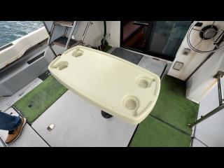ヤマハ FR-34