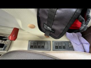 ヤマハ FR-34