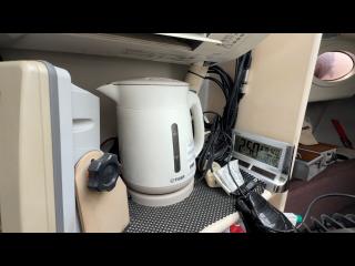 ヤマハ FR-34