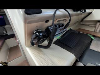 ヤマハ FR-34