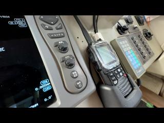ヤマハ FR-34