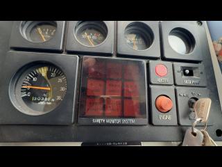 ヤマハ FR-34