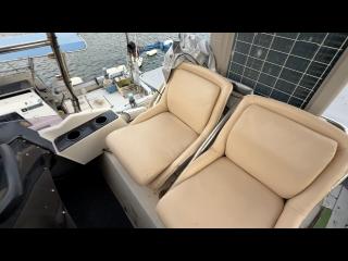 ヤマハ FR-34