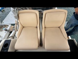 ヤマハ FR-34