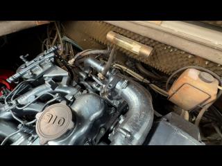 ヤマハ FR-34