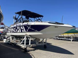 TIGE タイゲ2200