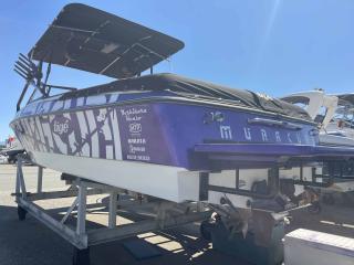 TIGE タイゲ2200