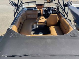 TIGE タイゲ2200