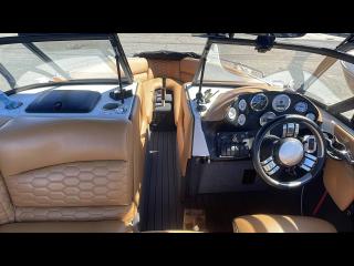 TIGE タイゲ2200