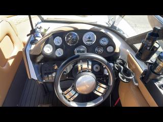TIGE タイゲ2200