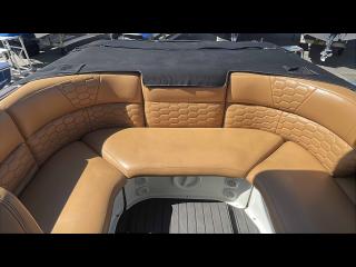 TIGE タイゲ2200