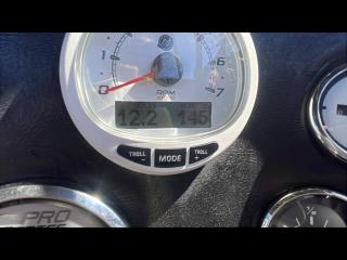 TIGE タイゲ2200