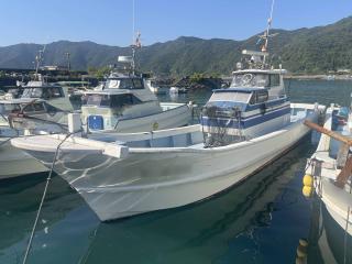 ヤマハ DY46E