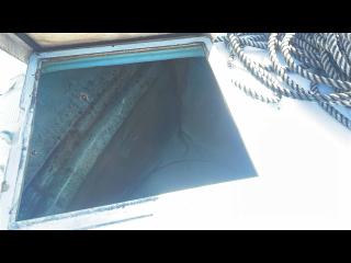 ヤマハ DY46E