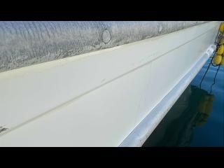ヤマハ DY46E