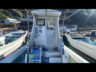 ヤマハ DY46E