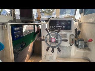 ヤマハ DY46E