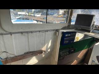 ヤマハ DY46E