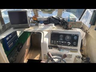 ヤマハ DY46E