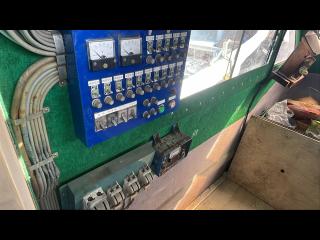 ヤマハ DY46E