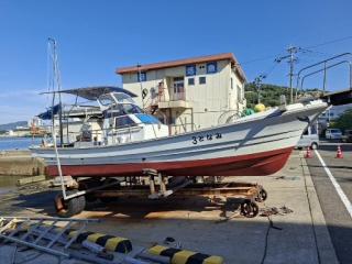 ヤンマー DE28DZ