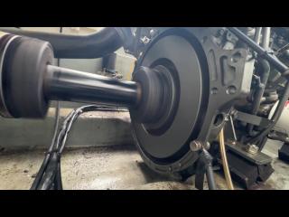 ヤンマー FX22Z