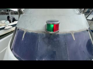 ヤンマー FX22Z